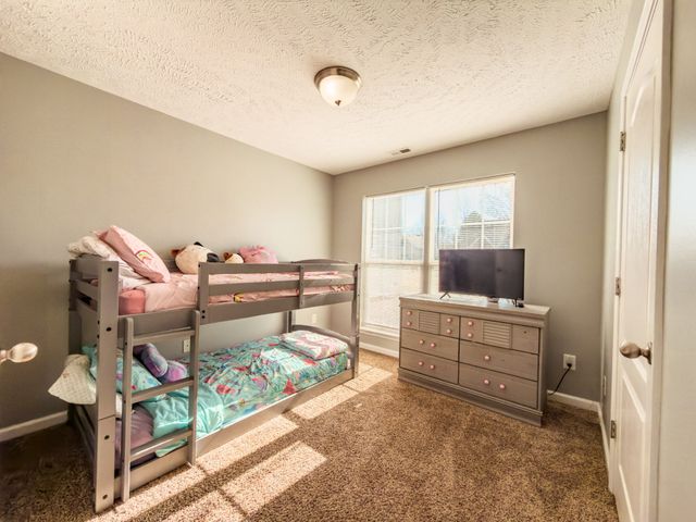 1122 Thompson Farms St, Lascassas, TN 37085