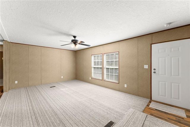 277 Yates Street, Cornelia, GA 30531