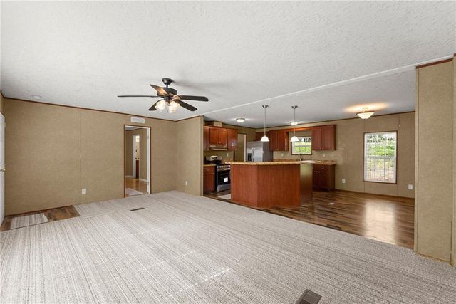 277 Yates Street, Cornelia, GA 30531