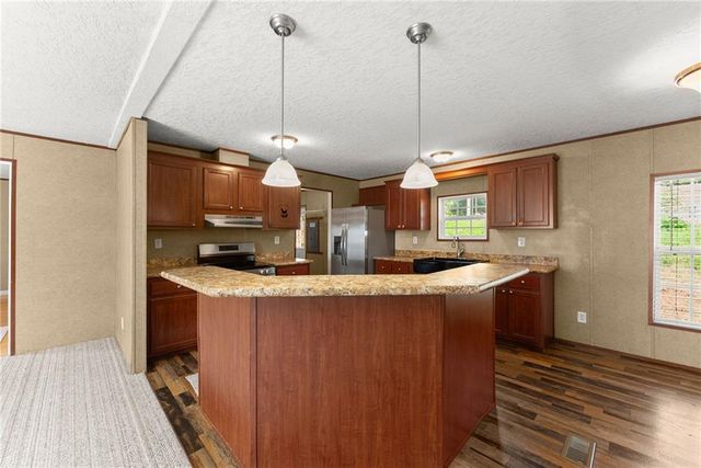 277 Yates Street, Cornelia, GA 30531