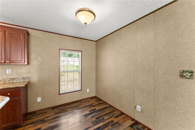 277 Yates Street, Cornelia, GA 30531