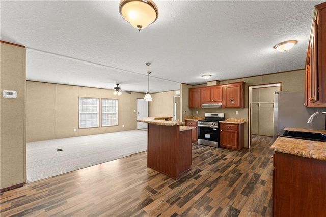277 Yates Street, Cornelia, GA 30531