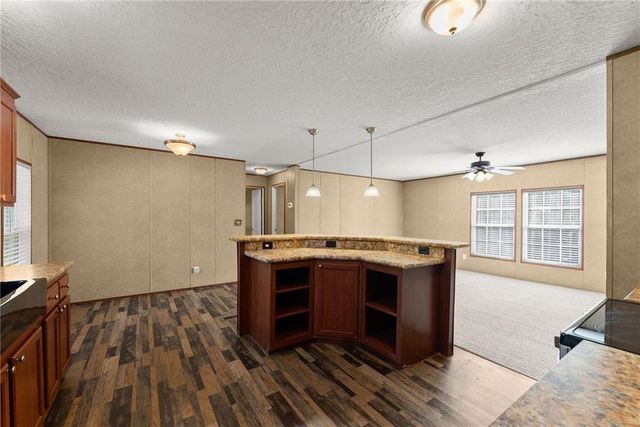 277 Yates Street, Cornelia, GA 30531