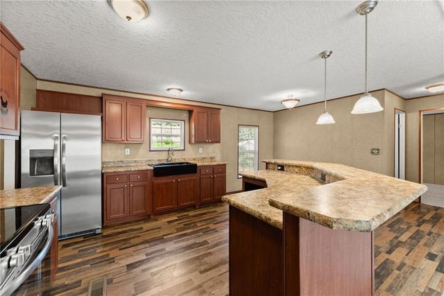 277 Yates Street, Cornelia, GA 30531
