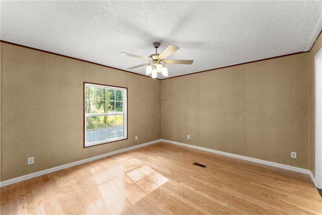 277 Yates Street, Cornelia, GA 30531