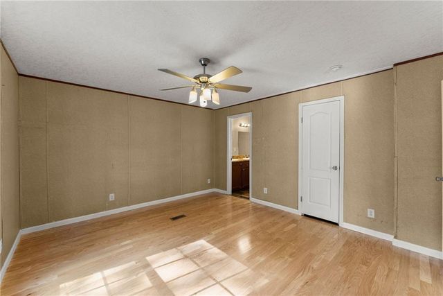 277 Yates Street, Cornelia, GA 30531