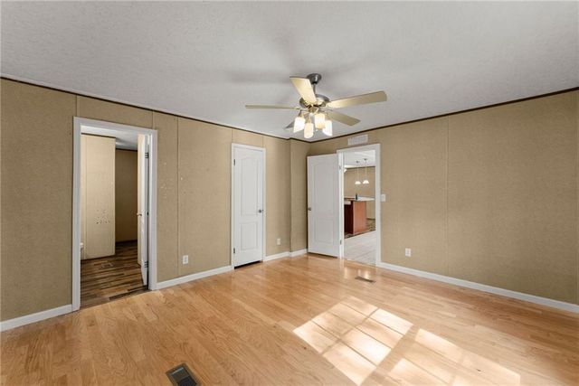 277 Yates Street, Cornelia, GA 30531