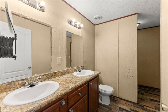 277 Yates Street, Cornelia, GA 30531