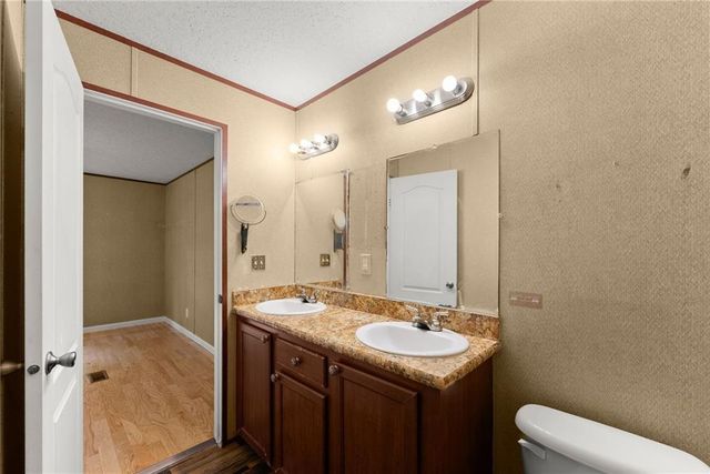 277 Yates Street, Cornelia, GA 30531