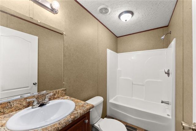 277 Yates Street, Cornelia, GA 30531