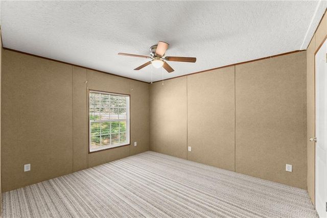 277 Yates Street, Cornelia, GA 30531