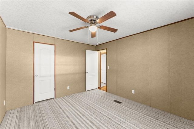 277 Yates Street, Cornelia, GA 30531