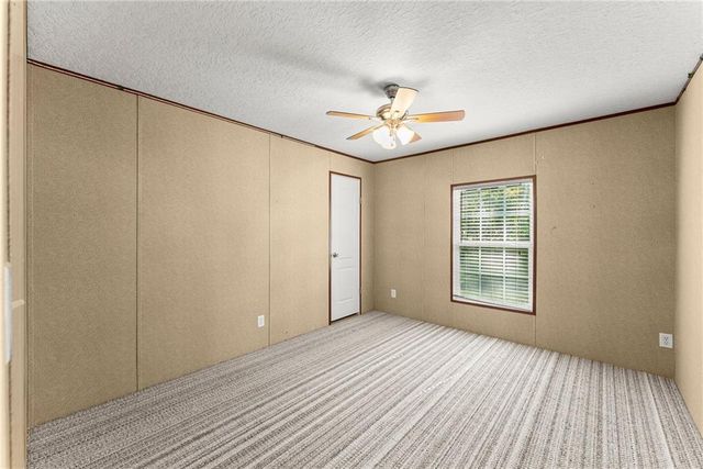277 Yates Street, Cornelia, GA 30531