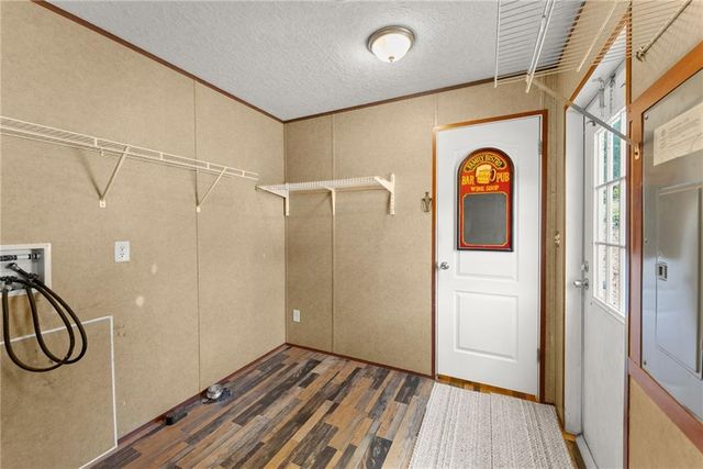 277 Yates Street, Cornelia, GA 30531