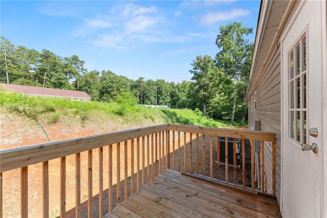 277 Yates Street, Cornelia, GA 30531