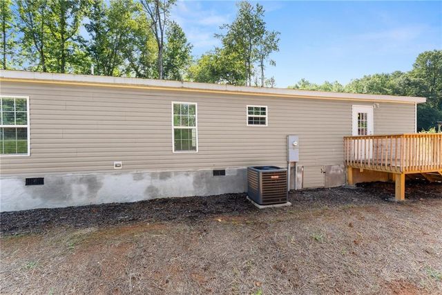 277 Yates Street, Cornelia, GA 30531