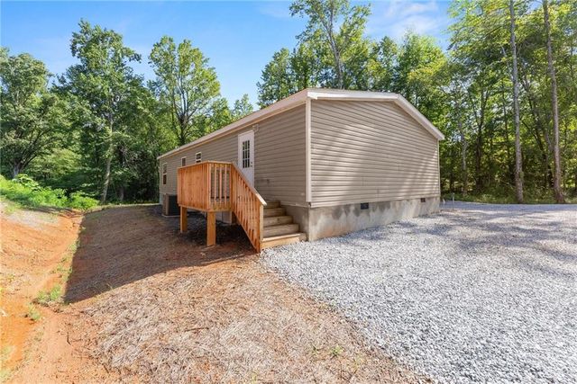 277 Yates Street, Cornelia, GA 30531