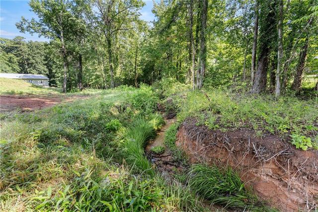 277 Yates Street, Cornelia, GA 30531