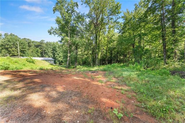 277 Yates Street, Cornelia, GA 30531