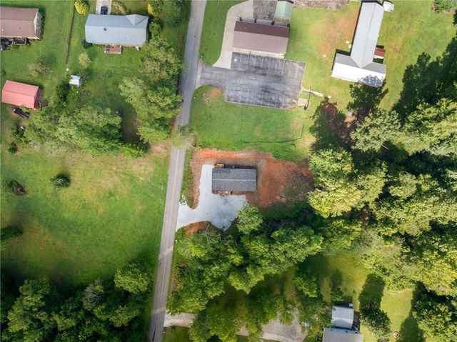 277 Yates Street, Cornelia, GA 30531