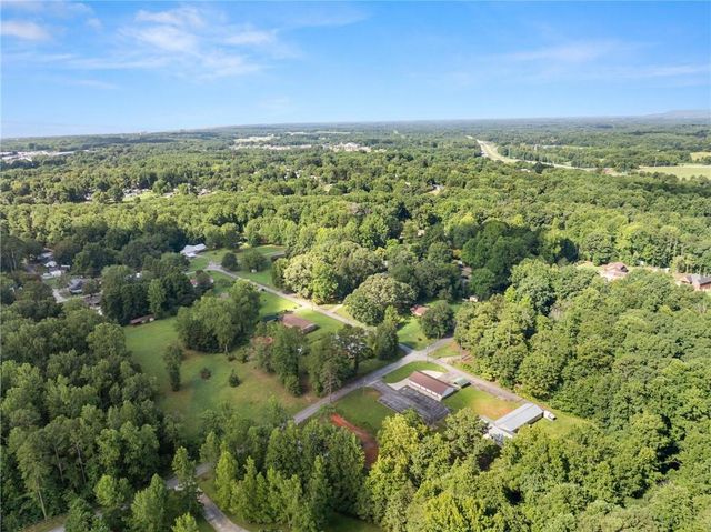 277 Yates Street, Cornelia, GA 30531