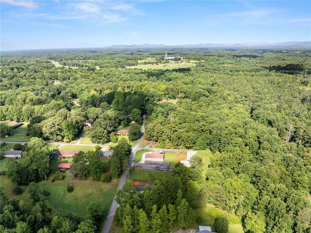 277 Yates Street, Cornelia, GA 30531
