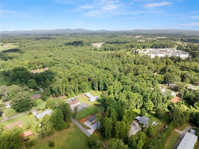277 Yates Street, Cornelia, GA 30531
