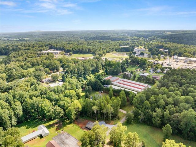 277 Yates Street, Cornelia, GA 30531
