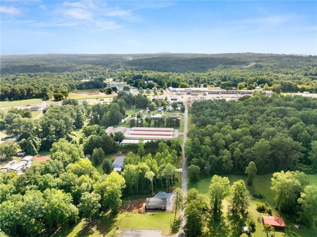 277 Yates Street, Cornelia, GA 30531