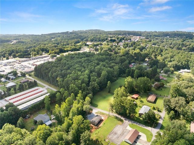 277 Yates Street, Cornelia, GA 30531