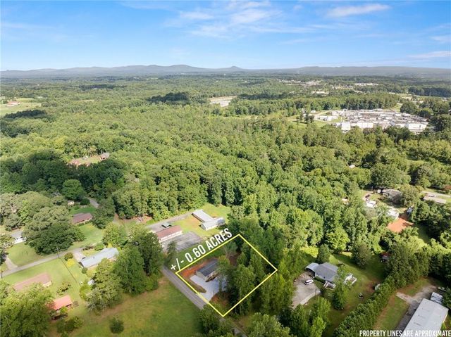 277 Yates Street, Cornelia, GA 30531