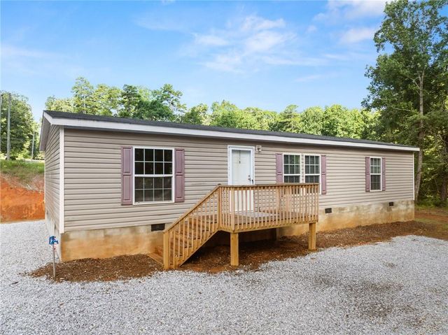 277 Yates Street, Cornelia, GA 30531