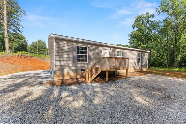 277 Yates Street, Cornelia, GA 30531