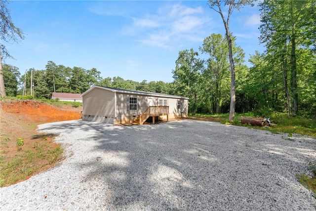 277 Yates Street, Cornelia, GA 30531