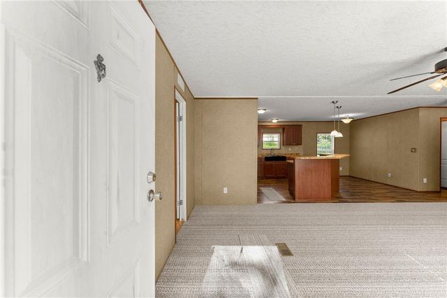 277 Yates Street, Cornelia, GA 30531