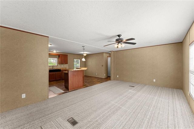 277 Yates Street, Cornelia, GA 30531