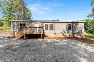 277 Yates Street, Cornelia, GA 30531