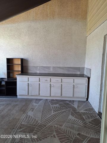 3459 EXCALIBUR Way E, Jacksonville, FL 32223