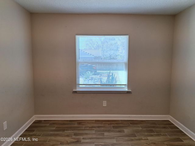 3459 EXCALIBUR Way E, Jacksonville, FL 32223