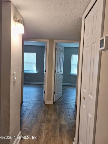 3459 EXCALIBUR Way E, Jacksonville, FL 32223