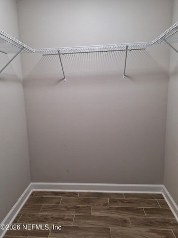 3459 EXCALIBUR Way E, Jacksonville, FL 32223