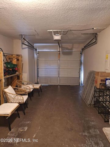 3459 EXCALIBUR Way E, Jacksonville, FL 32223