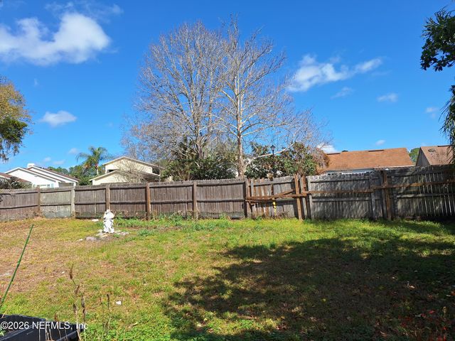 3459 EXCALIBUR Way E, Jacksonville, FL 32223