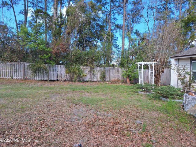 3459 EXCALIBUR Way E, Jacksonville, FL 32223