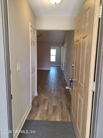 3459 EXCALIBUR Way E, Jacksonville, FL 32223