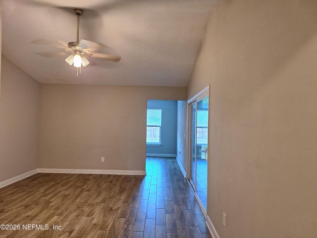 3459 EXCALIBUR Way E, Jacksonville, FL 32223