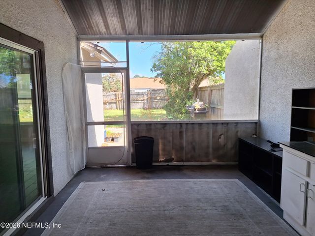 3459 EXCALIBUR Way E, Jacksonville, FL 32223