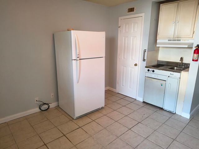 307 Flagg St Unit 106, Myrtle Beach, SC 29577