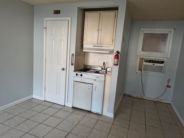 307 Flagg St Unit 106, Myrtle Beach, SC 29577