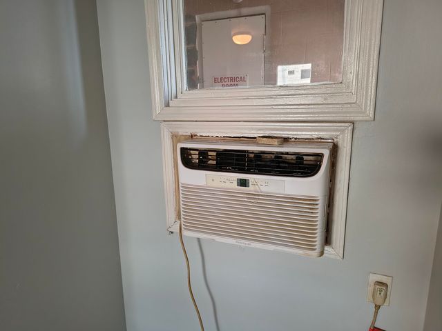 307 Flagg St Unit 106, Myrtle Beach, SC 29577